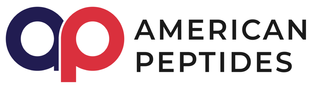 americanpeptides.de