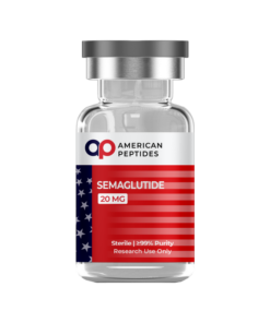 SEMAGLUTIDE