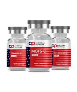 IMMUNO Bundle