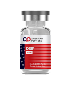 Research Peptides Kaufen