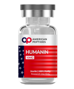HUMANIN