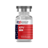 Kpv Peptide Kaufen