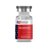 Melanotan 1 Kaufen
