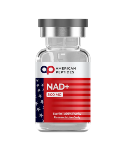 Nad+ Kaufen