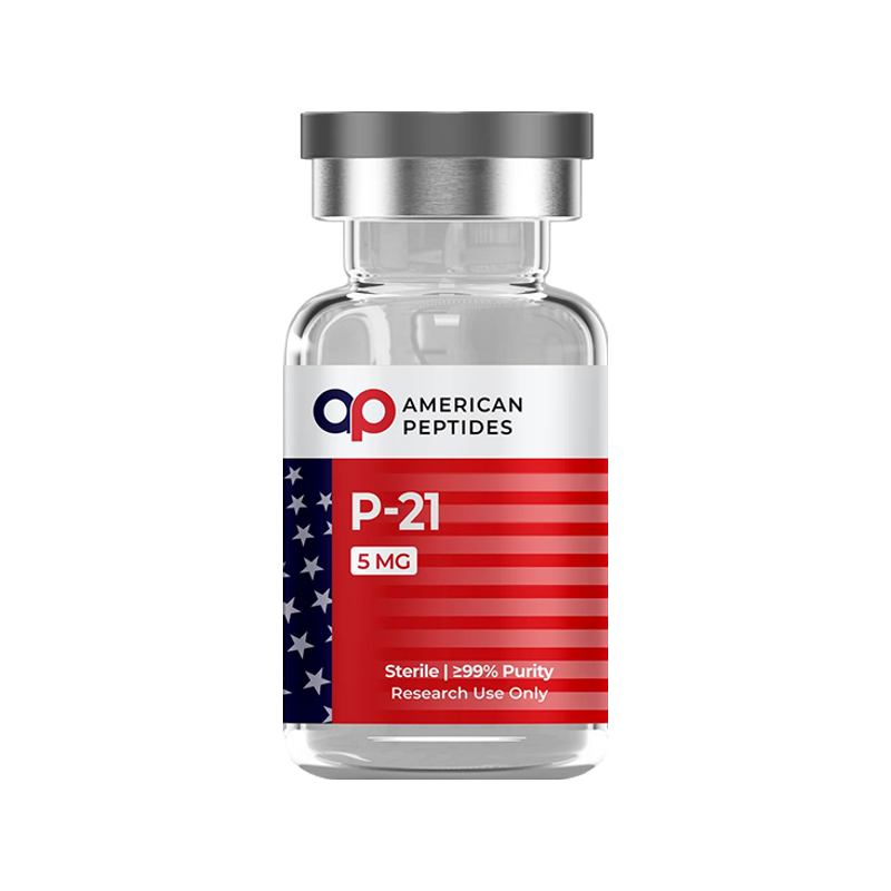P-21