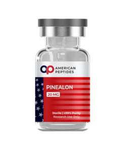 Pinealon Kaufen