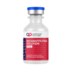 RECONSTITUTION SOLUTION 30 ML