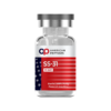 Ss-31 Peptide Kaufen