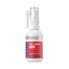 SELANK LIQUID SPRAY
