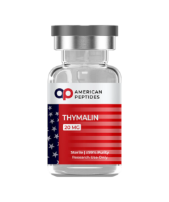 thymalin kaufen
